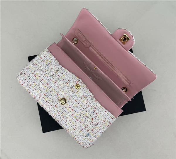 2026127205655193 600